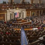 Senate Crypto Bill Quietly Slips Housing Plan Into Market Rules