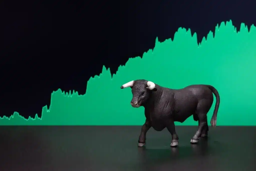 Stellar Outperforms Falling Crypto Market — Here’s What’s Driving It