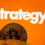 Strategy Could Become the First Company With 1 Million Bitcoin