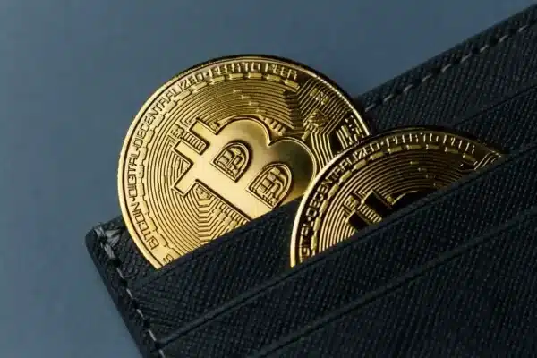 Strategy Selling Bitcoin to ‘Inoculate the Market’ – Did BTC React?