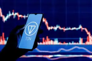 Telegram’s TON Strategy Is Working — What Comes Next for the Token?