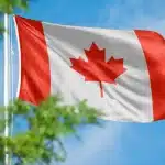 Tetra Group Reveals Trade-Settling Stablecoin Backed by National Bank of Canada