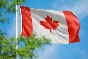 Tetra Group Reveals Trade-Settling Stablecoin Backed by National Bank of Canada