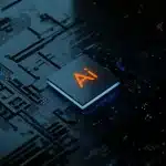 This AI Projection Is Gaining Attention Across Tech and Crypto
