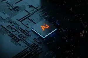 This AI Projection Is Gaining Attention Across Tech and Crypto