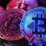 This Event Could Trigger Bitcoin’s Next Big Move