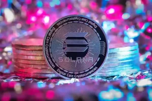 This Upgrade Could Send Solana Parabolic