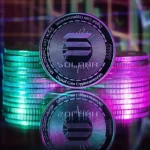 This Wall Street Filing Could Open the Door for Solana ETFs