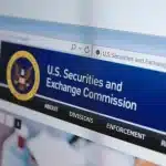 Tokenized Stocks Stalled as SEC Pumps the Brakes