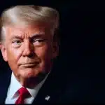 Trump Holds Final Approval on US–Iran MoU — Will Crypto Rally on De-Escalation?