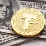 UAE Blocks Stablecoin Salaries – Why Digital Nomads Are Affected