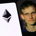 Vitalik Buterin Just Drew a New Roadmap for Ethereum