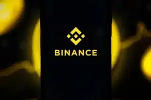 Wall Street Isn’t Giving Up on BNB ETFs: Bigger Altcoin Approval Wave Incoming?