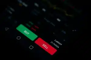 Whale Watch: Smart Money Is Silently Accumulating These Altcoins