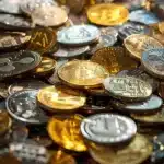 What Is Crypto API: The Engine Behind Crypto’s Growing Ecosystem