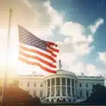 White House Could Pass Clarity Act on July 4 – ‘A Tremendous Birthday Present for America’