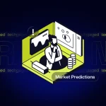 Financial Experts Ranked by Forecast Accuracy: Who Gets Market Predictions Right?