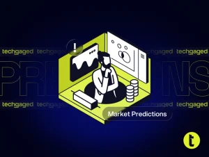 Financial Experts Ranked by Forecast Accuracy: Who Gets Market Predictions Right?