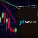Will Nasdaq Bitcoin Index Options Drive More Institutional Capital into BTC?
