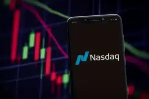 Will Nasdaq Bitcoin Index Options Drive More Institutional Capital into BTC?