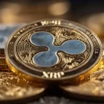 XRP ETFs Outperform Bitcoin Again — Is Smart Money Rotating Fast?