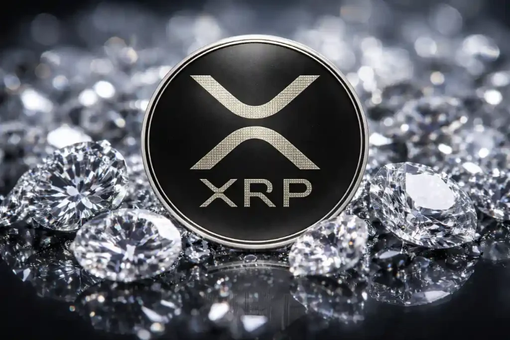 XRP Ledger Pushes Ahead With Quantum-Proof Upgrades