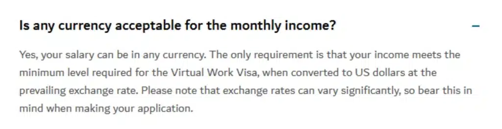 Crypto, stablecoin, Dubai, UAE