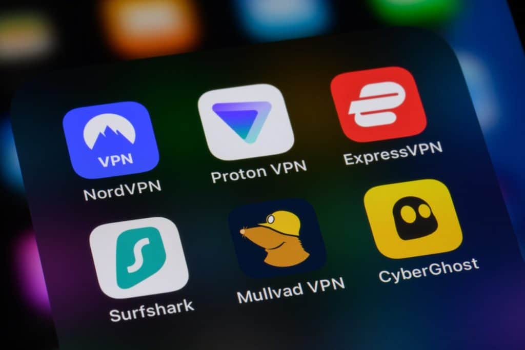 Best VPN for Crypto Trading: What to Use and Why It Matters