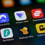 Best VPN for Crypto Trading: What to Use and Why It Matters