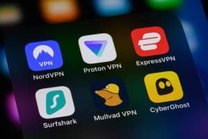 Best VPN for Crypto Trading: What to Use and Why It Matters