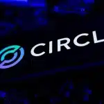 $12.6M Freeze Sparks Fears as Circle Blacklists DeFi Contract