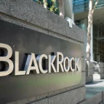 $14 Trillion BlackRock Just Made Its Next Bitcoin ETF Move