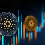 A Rare Cardano Signal Just Appeared for the First Time in Weeks
