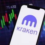 Aave Fires Back at Kraken Report, Denies Selling Tokens at a 70% Discount