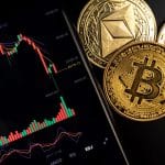 Altcoins Get Crushed as Bitcoin Fights for $62K
