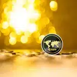 Billion-Dollar DXC Picks Ripple for New Banking Platform