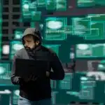 Billionaire Tim Draper Warns Banks Face Quantum Risk Before Bitcoin