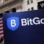 BitGo Cuts Jobs to Prioritize AI and Stablecoins