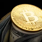 Bitcoin-Backed Mortgage Just Made U.S. History