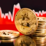 Bitcoin Bulls Are Watching This Signal