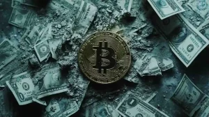 Bitcoin Bulls Celebrate, But Warning Signs Remain