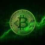 Bitcoin Climbs Above $66K as Crypto Rally Accelerates