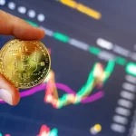 Bitcoin Dips Below $59K as ETFs Let Go of $696 Million and Options Expire