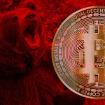 Bitcoin Is Bleeding Again, but $60K Still Holds 