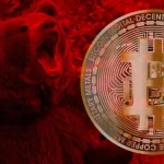 Bitcoin’s Next Move May Not Depend on Tech Stocks Anymore