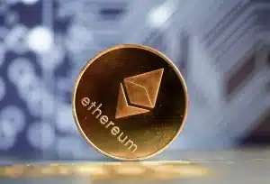 Bitmine Seeks Wall Street Cash for Even More ETH