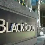 BlackRock Drops Another Bitcoin Bombshell Ahead of Nasdaq Debut