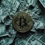 Blood Returns to Crypto as BTC Loses Momentum