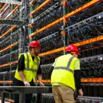 C2 Blockchain Inc. Files Critical 8-K Signaling Ongoing Strategic Shift