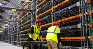C2 Blockchain Inc. Files Critical 8-K Signaling Ongoing Strategic Shift